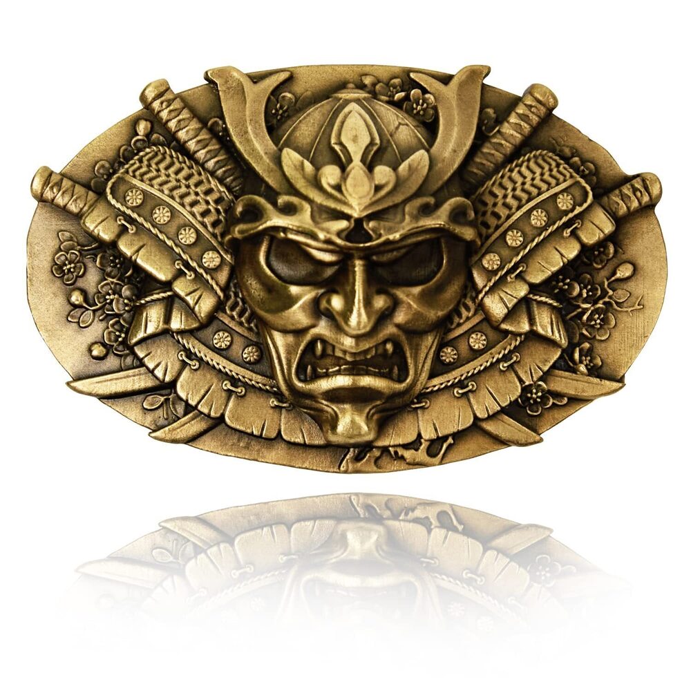 5067 Western belt buckles Custom Belt Buckles Handmade Belt Buckles